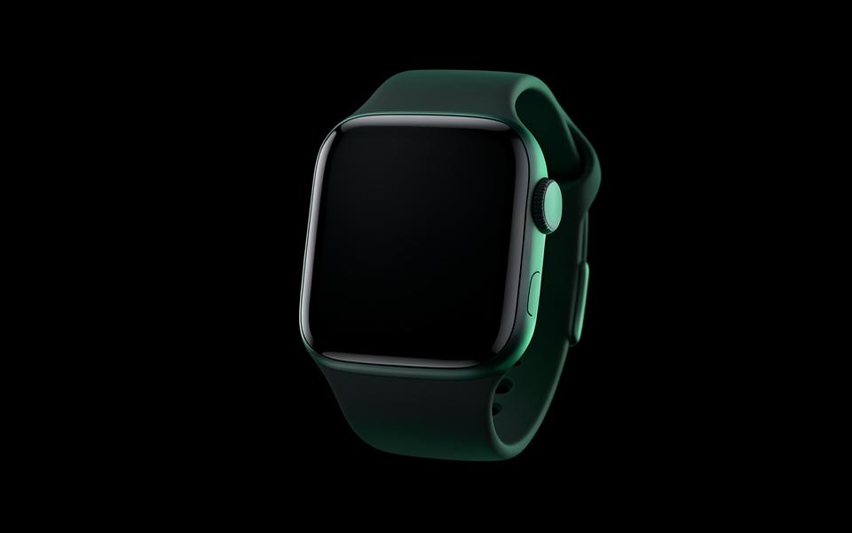 Imagem ilustrativa do prêmio: Relógio smartwatch